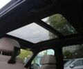 Чорний БМВ Х5, об'ємом двигуна 3 л та пробігом 117 тис. км за 25000 $, фото 17 на Automoto.ua