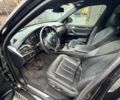 Чорний БМВ Х5, об'ємом двигуна 2.99 л та пробігом 210 тис. км за 34500 $, фото 23 на Automoto.ua