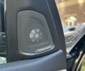 Черный БМВ Х5, объемом двигателя 2 л и пробегом 143 тыс. км за 34500 $, фото 37 на Automoto.ua