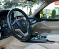 Черный БМВ Х5, объемом двигателя 2.98 л и пробегом 159 тыс. км за 29750 $, фото 9 на Automoto.ua