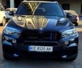 Чорний БМВ Х5, об'ємом двигуна 2 л та пробігом 99 тис. км за 29500 $, фото 36 на Automoto.ua