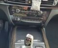 Чорний БМВ Х5, об'ємом двигуна 2 л та пробігом 99 тис. км за 29500 $, фото 21 на Automoto.ua