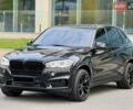 Черный БМВ Х5, объемом двигателя 2 л и пробегом 173 тыс. км за 27000 $, фото 1 на Automoto.ua