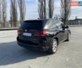 Черный БМВ Х5, объемом двигателя 2.99 л и пробегом 190 тыс. км за 29990 $, фото 5 на Automoto.ua