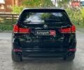Чорний БМВ Х5, об'ємом двигуна 2 л та пробігом 125 тис. км за 31290 $, фото 7 на Automoto.ua