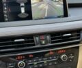 Черный БМВ Х5, объемом двигателя 2 л и пробегом 143 тыс. км за 34500 $, фото 67 на Automoto.ua