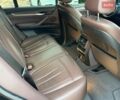 Черный БМВ Х5, объемом двигателя 2 л и пробегом 223 тыс. км за 24500 $, фото 16 на Automoto.ua