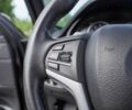 Чорний БМВ Х5, об'ємом двигуна 3 л та пробігом 80 тис. км за 27000 $, фото 12 на Automoto.ua