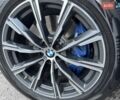 Чорний БМВ Х5, об'ємом двигуна 4.39 л та пробігом 112 тис. км за 53900 $, фото 85 на Automoto.ua