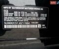 Черный БМВ Х5, объемом двигателя 3 л и пробегом 74 тыс. км за 9500 $, фото 12 на Automoto.ua