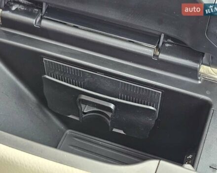 Черный БМВ Х5, объемом двигателя 2 л и пробегом 144 тыс. км за 33999 $, фото 62 на Automoto.ua