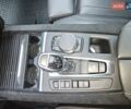 БМВ Х5 2018 в Прилуках на Automoto.ua Черный БМВ Х5, объемом двигателя 2.99 л и пробегом 220 тыс. км за 40800 $, фото 13 на Automoto.ua