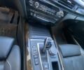 Чорний БМВ Х5, об'ємом двигуна 3 л та пробігом 137 тис. км за 29999 $, фото 10 на Automoto.ua