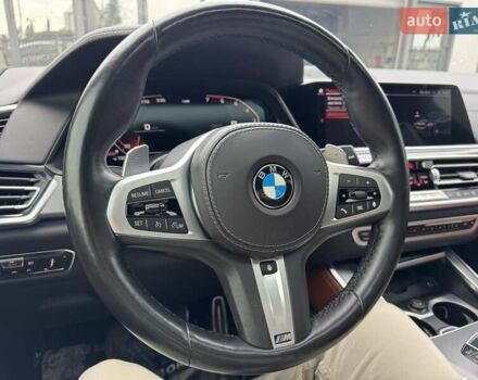 Чорний БМВ Х5, об'ємом двигуна 4.39 л та пробігом 112 тис. км за 51900 $, фото 83 на Automoto.ua