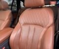 Чорний БМВ Х5, об'ємом двигуна 4.39 л та пробігом 112 тис. км за 51900 $, фото 63 на Automoto.ua