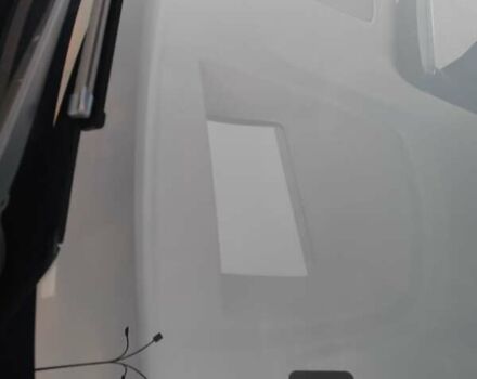 Черный БМВ Х5, объемом двигателя 3 л и пробегом 120 тыс. км за 29999 $, фото 20 на Automoto.ua