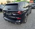 Чорний БМВ Х5, об'ємом двигуна 4.39 л та пробігом 112 тис. км за 53900 $, фото 20 на Automoto.ua