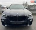 Чорний БМВ Х5, об'ємом двигуна 4.39 л та пробігом 112 тис. км за 51900 $, фото 112 на Automoto.ua