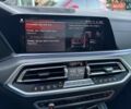 Чорний БМВ Х5, об'ємом двигуна 4.39 л та пробігом 112 тис. км за 53900 $, фото 92 на Automoto.ua