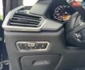 Чорний БМВ Х5, об'ємом двигуна 4.39 л та пробігом 112 тис. км за 51900 $, фото 67 на Automoto.ua