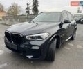 Чорний БМВ Х5, об'ємом двигуна 4.39 л та пробігом 112 тис. км за 51900 $, фото 115 на Automoto.ua