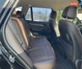 Черный БМВ Х5, объемом двигателя 2.99 л и пробегом 190 тыс. км за 29990 $, фото 12 на Automoto.ua