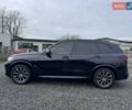 Чорний БМВ Х5, об'ємом двигуна 4.39 л та пробігом 112 тис. км за 51900 $, фото 27 на Automoto.ua