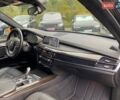 Черный БМВ Х5, объемом двигателя 2 л и пробегом 100 тыс. км за 29900 $, фото 9 на Automoto.ua