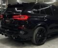 Чорний БМВ Х5, об'ємом двигуна 3 л та пробігом 84 тис. км за 53500 $, фото 11 на Automoto.ua