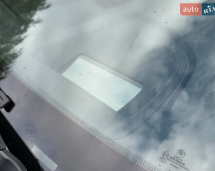 Черный БМВ Х5, объемом двигателя 3 л и пробегом 275 тыс. км за 35900 $, фото 67 на Automoto.ua