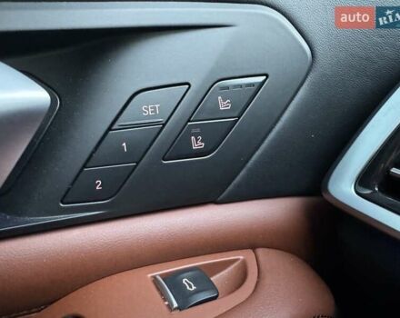 Чорний БМВ Х5, об'ємом двигуна 4.39 л та пробігом 112 тис. км за 53900 $, фото 106 на Automoto.ua