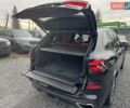 Чорний БМВ Х5, об'ємом двигуна 4.39 л та пробігом 112 тис. км за 51900 $, фото 20 на Automoto.ua