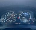 Чорний БМВ Х5, об'ємом двигуна 3 л та пробігом 137 тис. км за 29999 $, фото 11 на Automoto.ua
