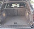 Чорний БМВ Х5, об'ємом двигуна 3 л та пробігом 103 тис. км за 57000 $, фото 6 на Automoto.ua