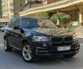 Черный БМВ Х5, объемом двигателя 2 л и пробегом 143 тыс. км за 34500 $, фото 5 на Automoto.ua