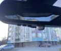 Чорний БМВ Х5, об'ємом двигуна 3 л та пробігом 137 тис. км за 29999 $, фото 15 на Automoto.ua