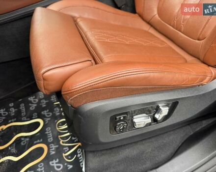 Чорний БМВ Х5, об'ємом двигуна 4.39 л та пробігом 112 тис. км за 51900 $, фото 66 на Automoto.ua
