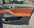 Чорний БМВ Х5, об'ємом двигуна 4.39 л та пробігом 112 тис. км за 51900 $, фото 4 на Automoto.ua