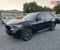Чорний БМВ Х5, об'ємом двигуна 4.39 л та пробігом 112 тис. км за 53900 $, фото 4 на Automoto.ua