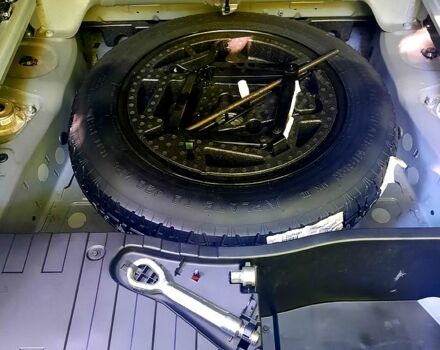 Черный БМВ Х5, объемом двигателя 2 л и пробегом 155 тыс. км за 26500 $, фото 1 на Automoto.ua