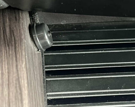 Чорний БМВ Х5, об'ємом двигуна 2 л та пробігом 96 тис. км за 34999 $, фото 8 на Automoto.ua