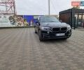 Черный БМВ Х5, объемом двигателя 2 л и пробегом 117 тыс. км за 31700 $, фото 27 на Automoto.ua