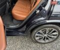 Чорний БМВ Х5, об'ємом двигуна 4.39 л та пробігом 112 тис. км за 51900 $, фото 57 на Automoto.ua