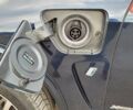 Чорний БМВ Х5, об'ємом двигуна 2 л та пробігом 99 тис. км за 29500 $, фото 32 на Automoto.ua