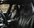 БМВ Х5 2018 у Дніпро (Дніпропетровську) на Automoto.ua Чорний БМВ Х5, об'ємом двигуна 4.4 л та пробігом 49 тис. км за 25000 $, фото 11 на Automoto.ua