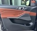 Чорний БМВ Х5, об'ємом двигуна 4.39 л та пробігом 112 тис. км за 53900 $, фото 41 на Automoto.ua