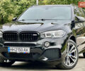 Черный БМВ Х5, объемом двигателя 3 л и пробегом 132 тыс. км за 29999 $, фото 21 на Automoto.ua
