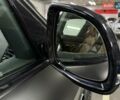Чорний БМВ Х5, об'ємом двигуна 3 л та пробігом 115 тис. км за 43000 $, фото 4 на Automoto.ua