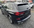 Чорний БМВ Х5, об'ємом двигуна 4.39 л та пробігом 112 тис. км за 51900 $, фото 22 на Automoto.ua