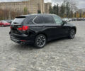 Чорний БМВ Х5, об'ємом двигуна 2 л та пробігом 143 тис. км за 30500 $, фото 7 на Automoto.ua